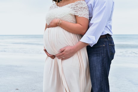 验孕棒多久才能测出是否怀孕？ 你需要知道这些！