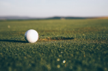 护角条——提高高尔夫球每一击的自信和准确性