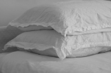 乳胶枕(为什么乳胶枕是最适合你的睡眠：来自专业考察的结果)
