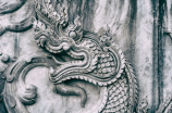 大龙脉：中国传统文化瑰宝