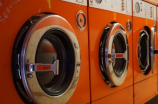 查看2021年干洗价格变化，选择最便宜的洗衣店！