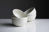 陶瓷质料(陶瓷质料变化 | 探索新型制备手艺)