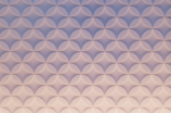 谢尔宾斯基地毯(谢尔宾斯基地毯：艺术与几何的完善连系)
